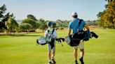 Top 9 Father’s Day Golf Gear: Shop Dad’s Must-Have Items