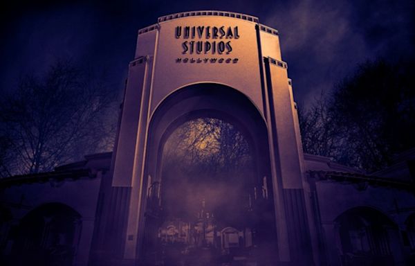 New Halloween Horror Nights details are swirling like autumn leaves in the wind
