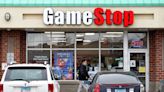 GameStop Stock: Operations Are Stabilizing, But Expect More Pain To Come (NYSE:GME)