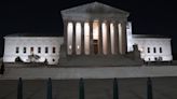 Supreme Court Sets Up Major Battle Over Transgender Health Care