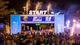 SP City Marathon tem 54% de crescimento nas inscrições