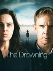 The Drowning - Season 1
