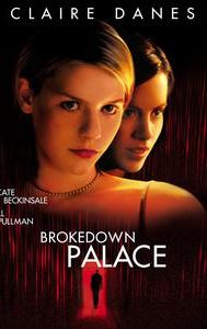 Brokedown Palace