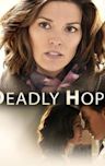 Deadly Hope