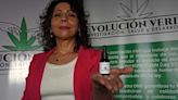 Críticas al gobierno por el cannabis medicinal: “Es preocupante que se hable de posibles restricciones”