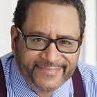 Michael Eric Dyson