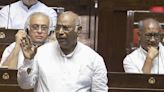 Modi government has ‘usurped’ UGC’s autonomy by curbing financial powers, says Kharge