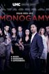 Craig Ross Jr.'s Monogamy