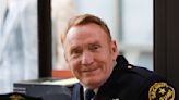 Danny Bonaduce Breaks Silence Following Brain Surgery