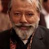 Pankaj Kapur