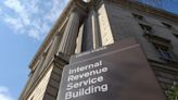 IRS pledges paperless tax processing by 2025