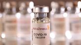 AstraZeneca says it will withdraw COVID-19 vaccine globally as demand dips