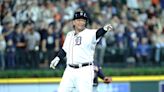 Miguel Cabrera ends legendary MLB run with tales from friends, teammates: 'It was all him'