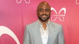 Wayne Brady Is 'Living With Ease' After Coming Out as Pansexual: 'I Shared It to Be Real'