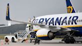 Ryanair drops Afrikaans test that angered South Africans