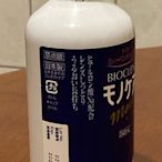 [全新] 百科霖. BIOCLEN. 保存液 240ml. 2024-06. 售出不退.