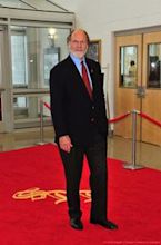 Jon Corzine