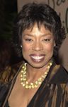 Lynne Thigpen