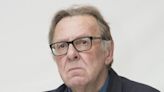 Muere el actor Tom Wilkinson, protagonista de ‘The Full Monty' y 'Michael Clayton'