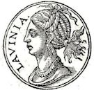 Lavinia