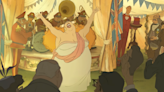 Sony picks up the latest film from Triplets Of Belleville's Sylvain Chomet