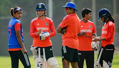 India women vs South Africa women one-off Test: Preview, match details and live streaming info