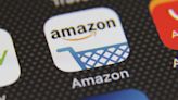 Apple and Amazon fined $218M for 'brand gating' in Spanish antitrust finding