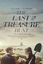 The Last Treasure Hunt