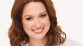 ABC Orders ‘Drop Off’ Pilot, Ellie Kemper to Star and Executive Produce