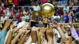 Previewing upcoming Arizona girls' high school basketball championship games