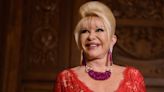 Ivana Trump Dies: Ex-Wife Of Donald Trump Was 73