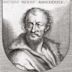 Matthäus Merian the Elder