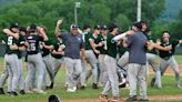 McCann Tech beats Drury in PVIAC Class C Championship; claims first ever Western Mass Title