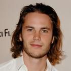 Taylor Kitsch