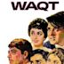 Waqt (1965 film)