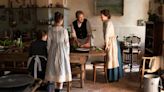 ‘The Pot au Feu’ Review: Juliette Binoche and Benoit Magimel Shine in a Lush, Kitchen-Set Romance