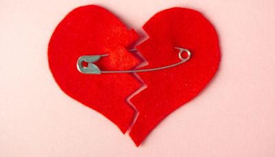 Dia dos Namorados: saiba como se livrar do 'dedo podre' e ter uma relação saudável