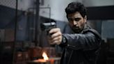 Goodachari Tuns 6! Adivi Sesh Reveals Six Stunning Moments From His Upcoming Spy Thriller G 2