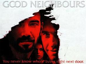 Good Neighbours (film)