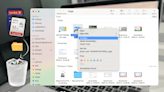 Recover deleted files from an SD card on a Mac in 5 ways