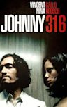 Johnny 316