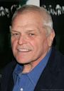 Brian Dennehy