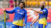 Live Blog - Depleted CSK look to work their way back into the top four