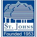 St. Johns Country Day School