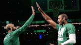 Celtics Eager to Atone for Costly Approach Last Postseason