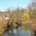 Darby Creek (Pennsylvania)