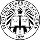 Western Reserve Academy