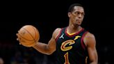 Former Cleveland Cavalier, NBA star Rajon Rondo arrested in Indiana