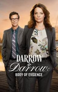 Darrow & Darrow: Body of Evidence