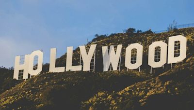 Alphabet, Meta Engage Hollywood Studios in Major AI Video Licensing Deals